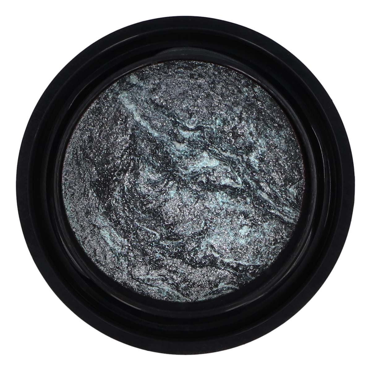 Eyeshadow Moondust
