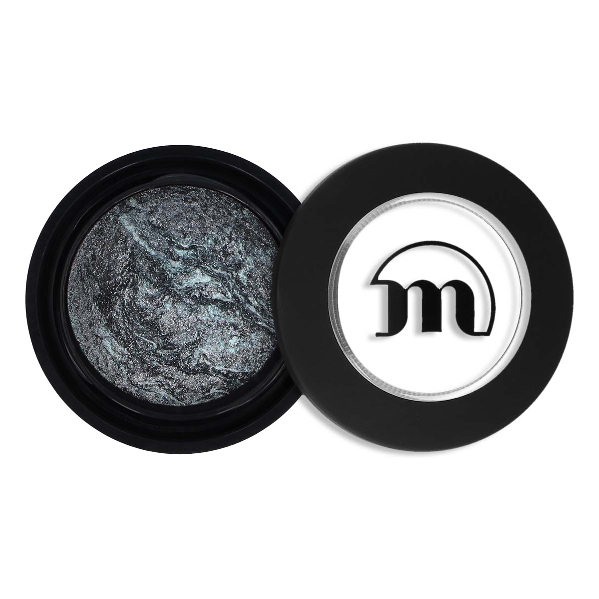 Eyeshadow Moondust