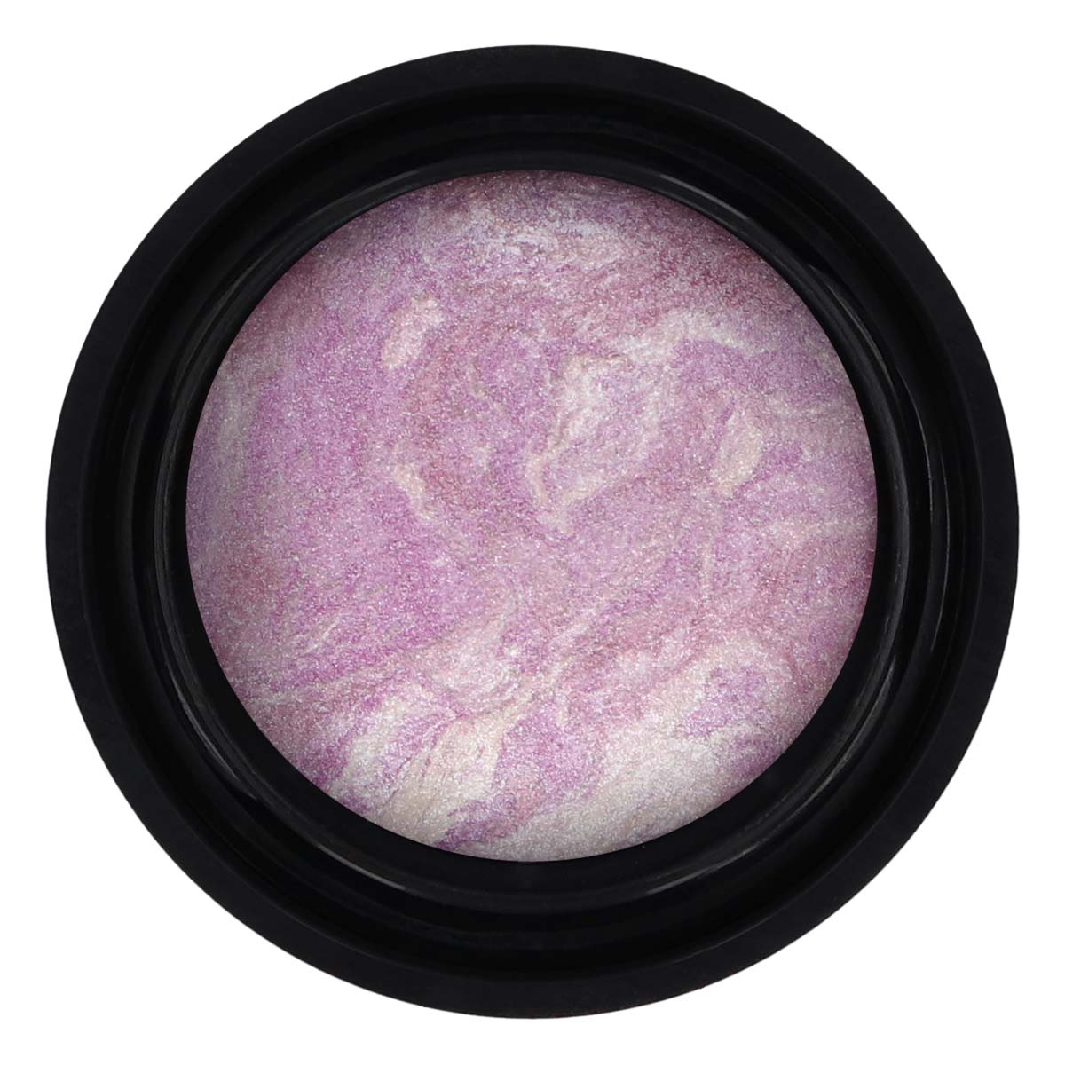 Eyeshadow Moondust