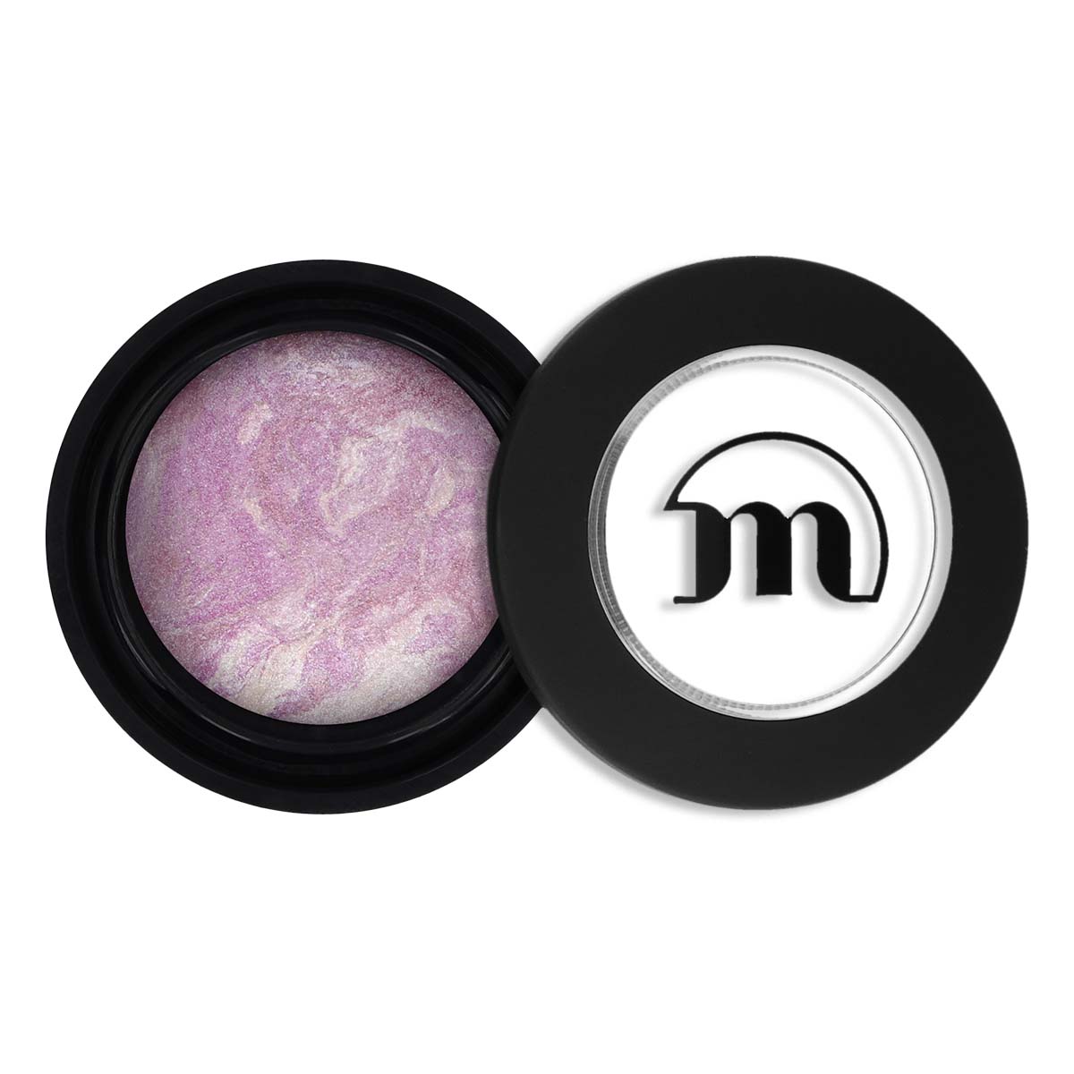 Eyeshadow Moondust
