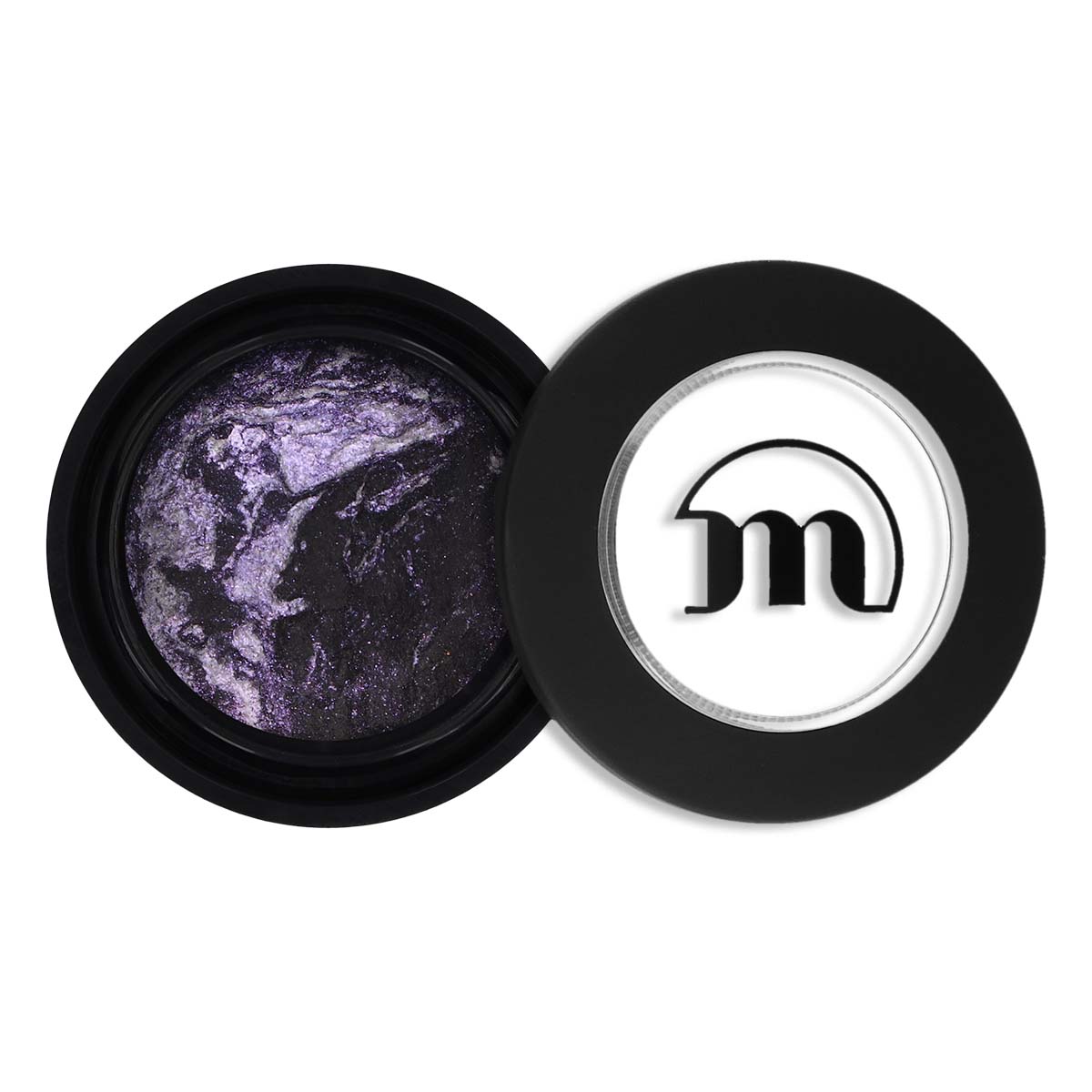 Eyeshadow Moondust