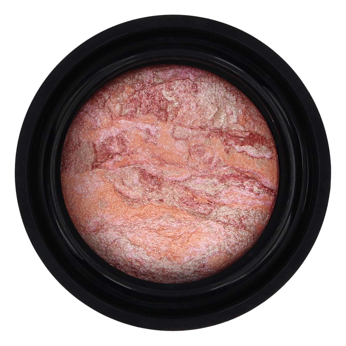 Eyeshadow Moondust