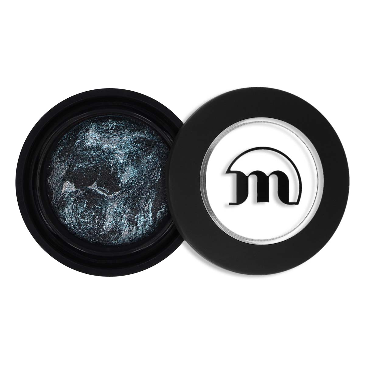 Eyeshadow Moondust