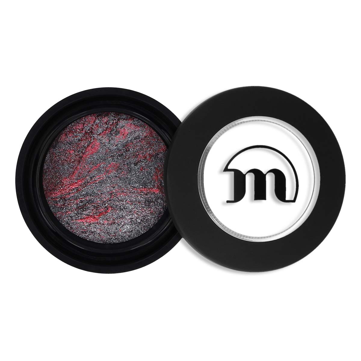 Eyeshadow Moondust