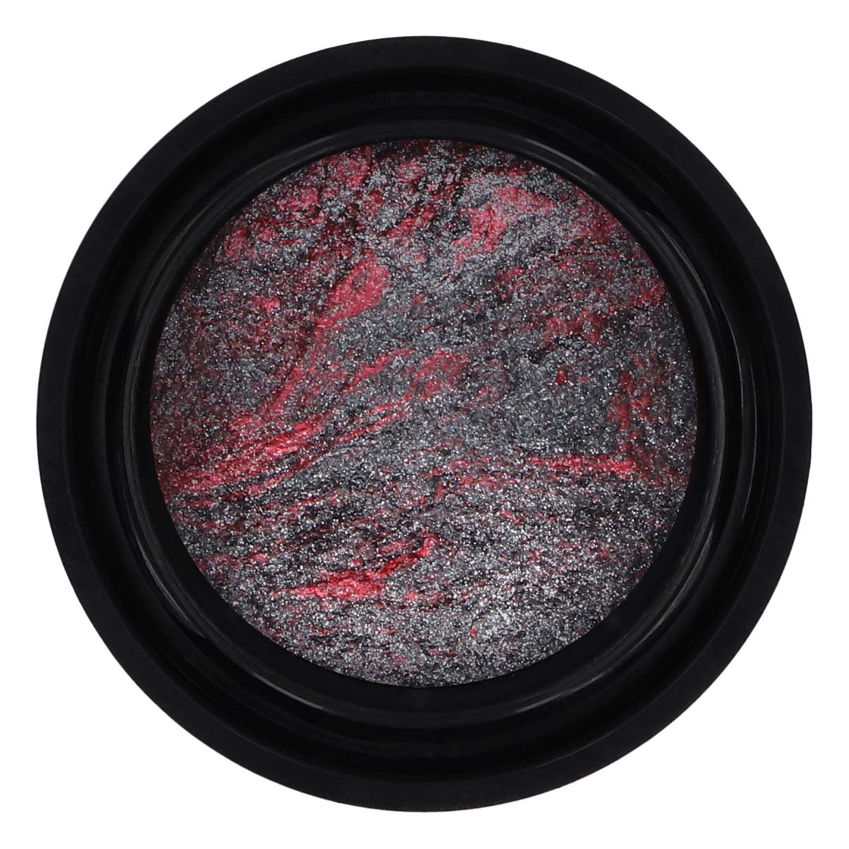 Eyeshadow Moondust
