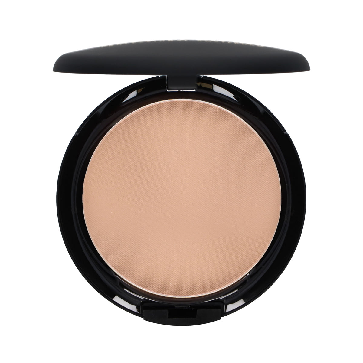 Compact Mineral Powder – Make-up Studio
