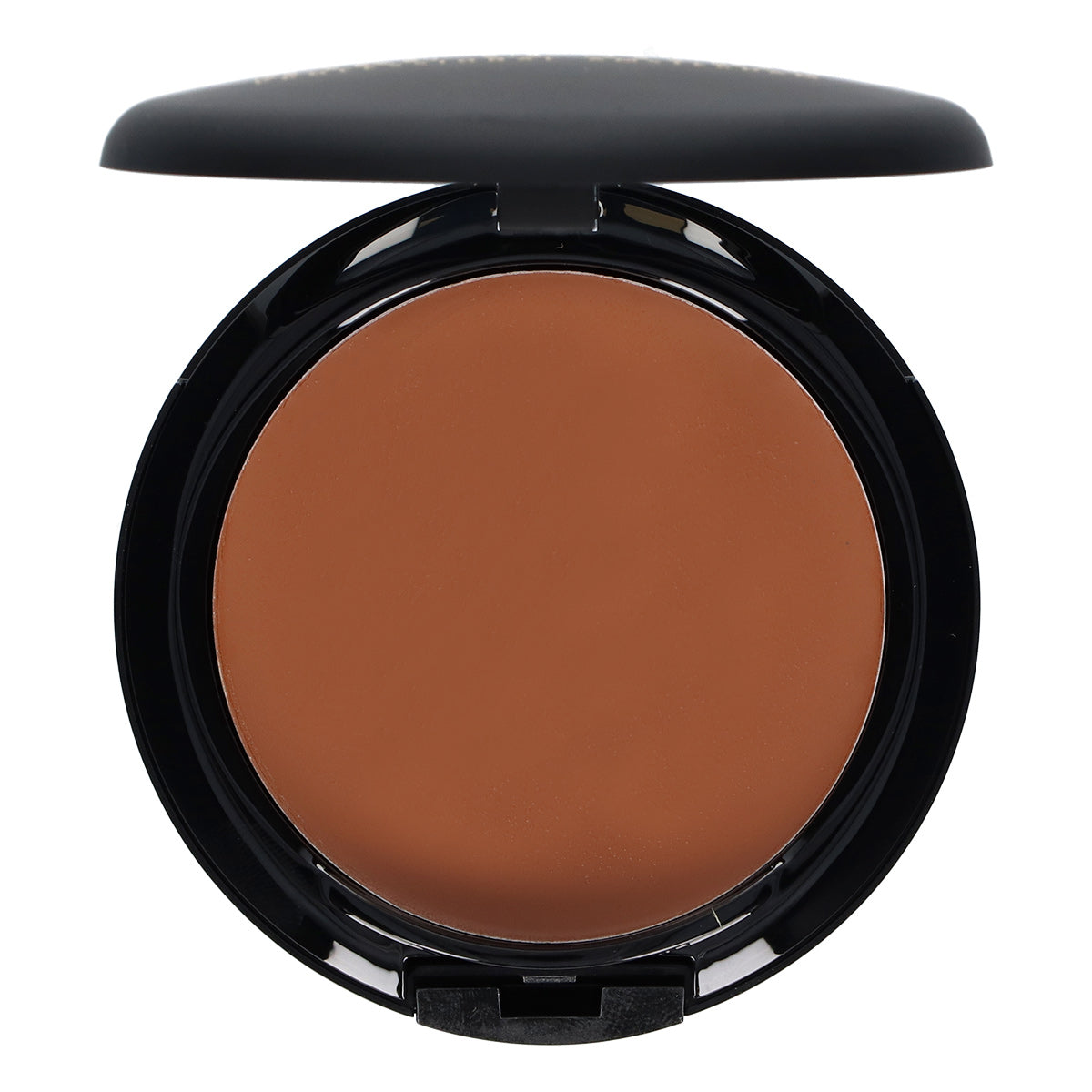 Light Velvet Foundation