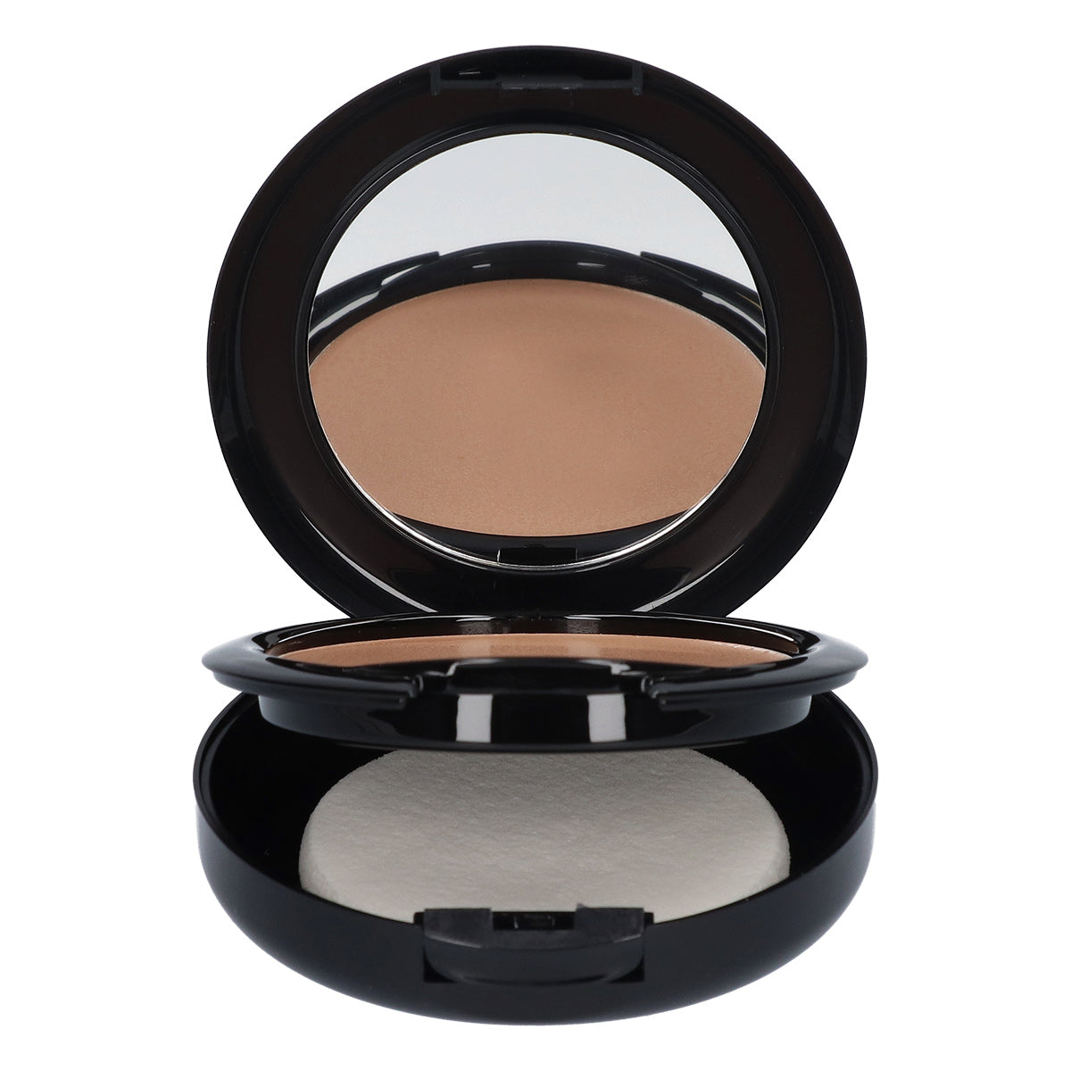 Light Velvet Foundation – Make-up Studio