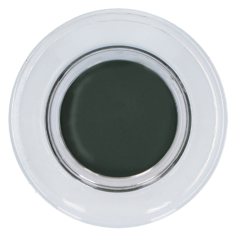 Cream Eyeliner