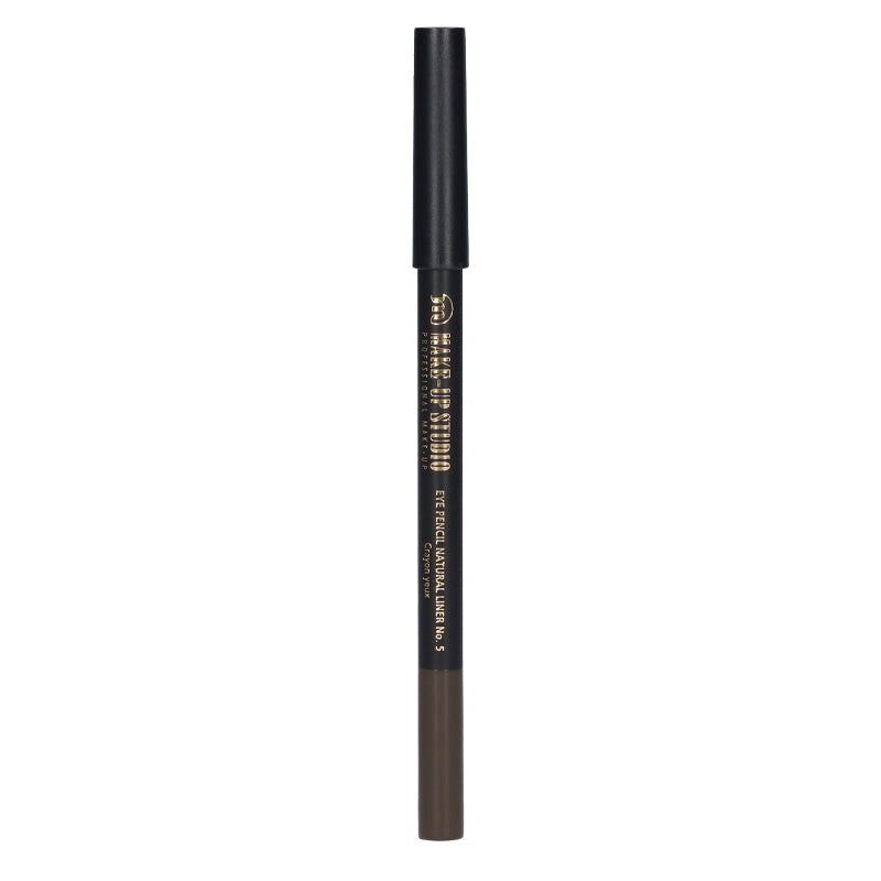 Eye Pencil Natural Liner