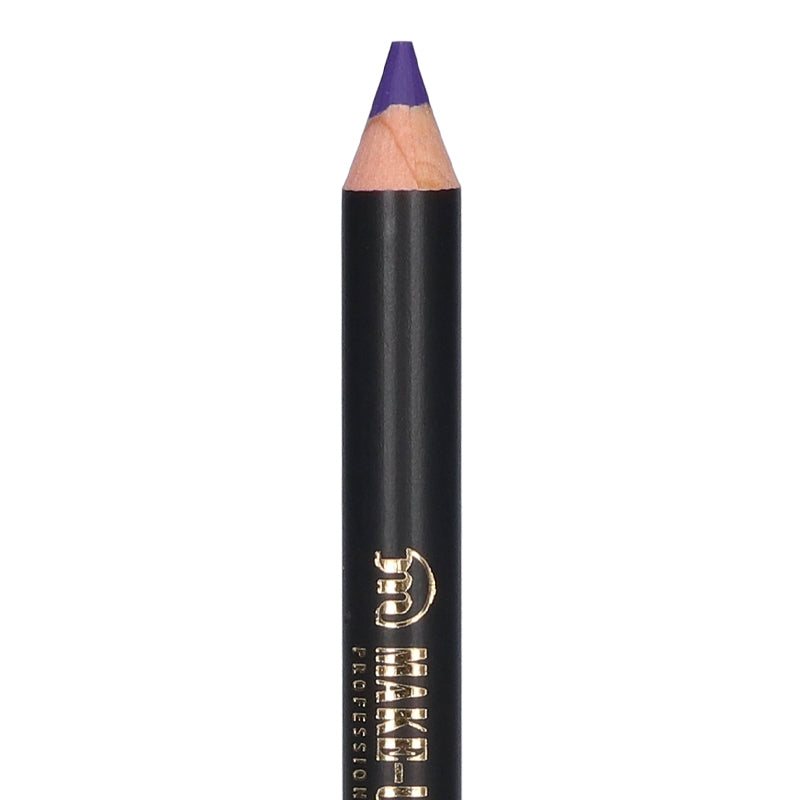Eye Pencil Natural Liner