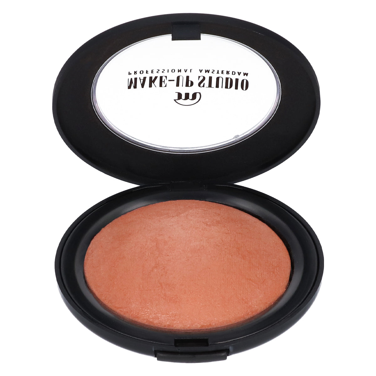 Bronzing Powder Lumière