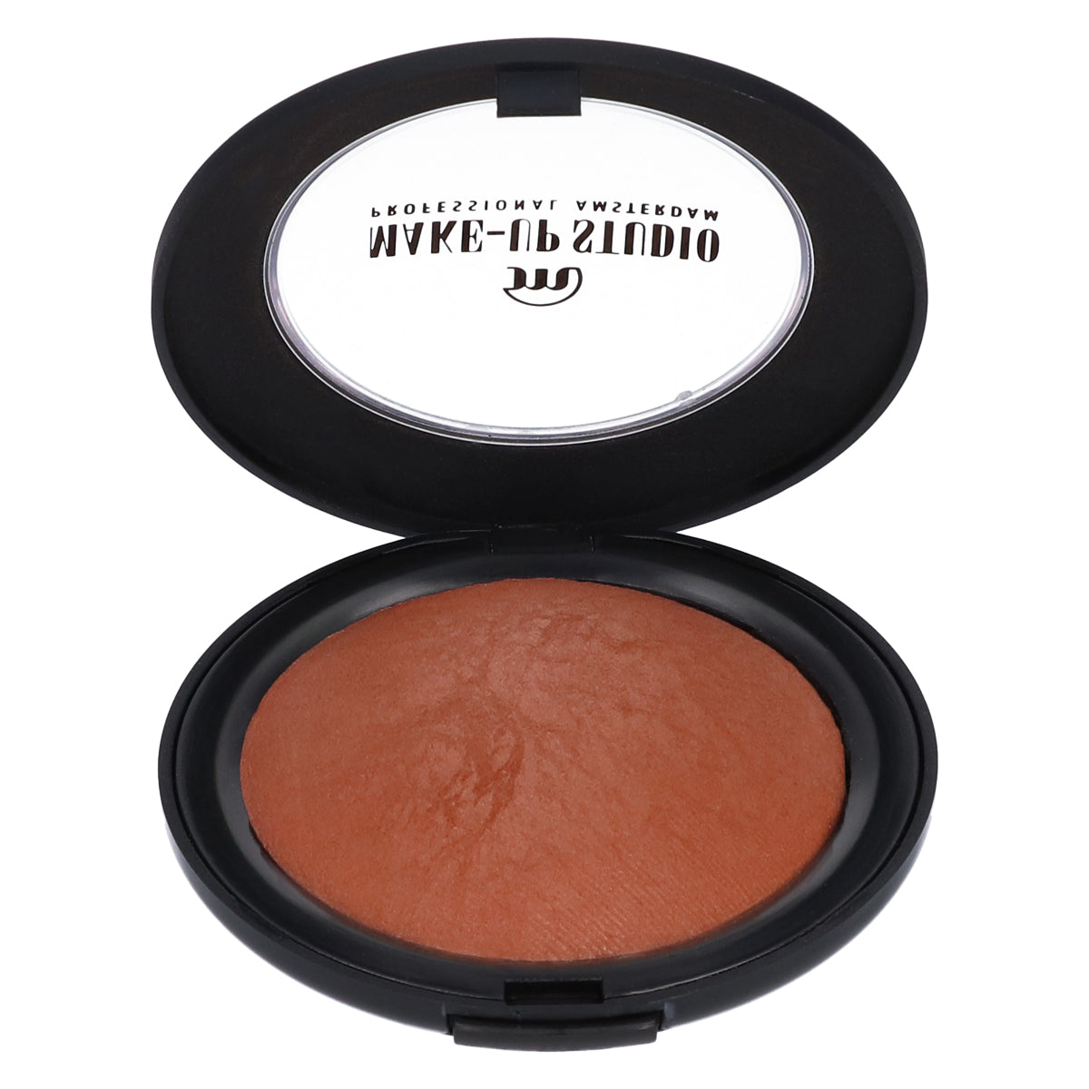 Bronzing Powder Lumière