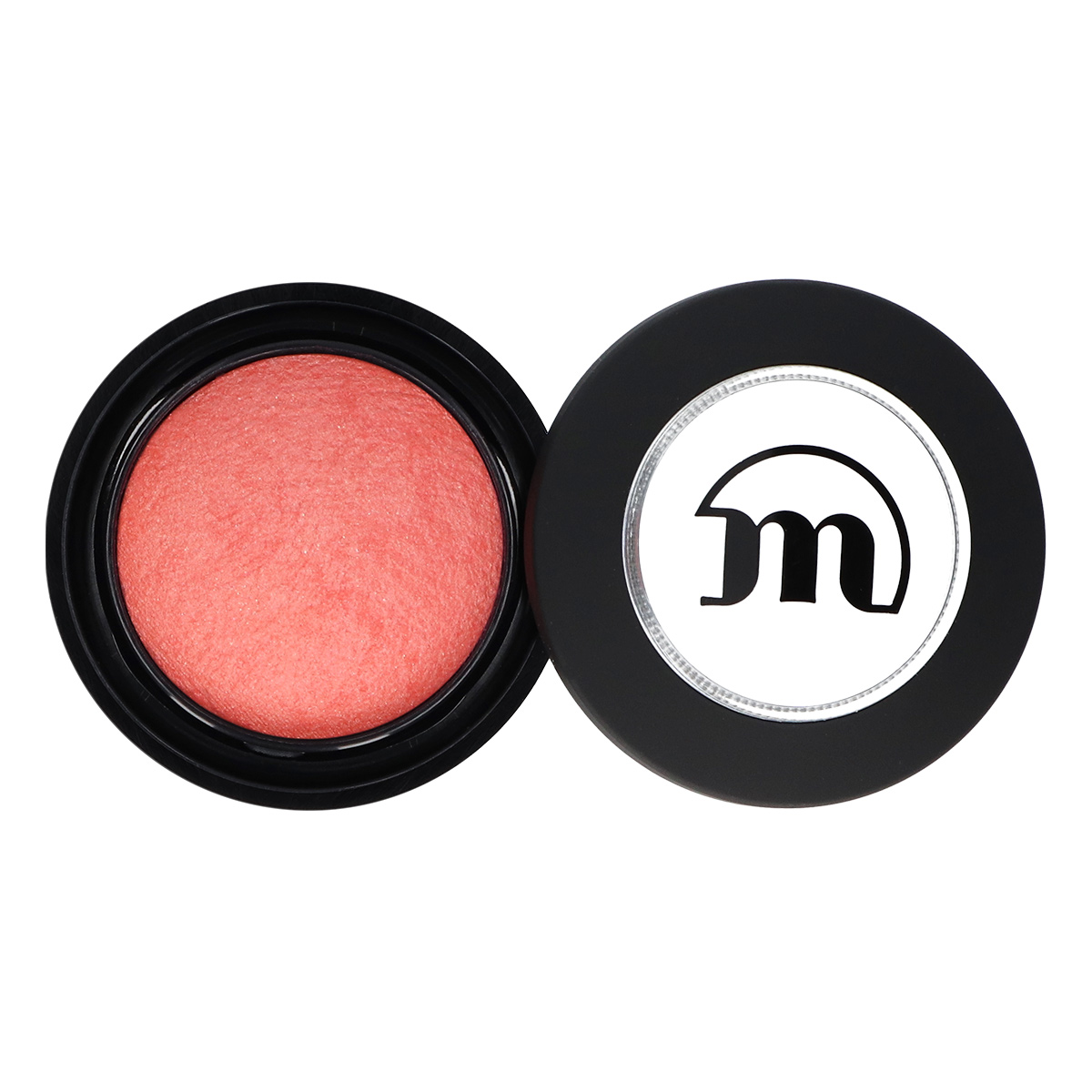 Blush Lumière - Soft Peach | Make-up Studio Amsterdam