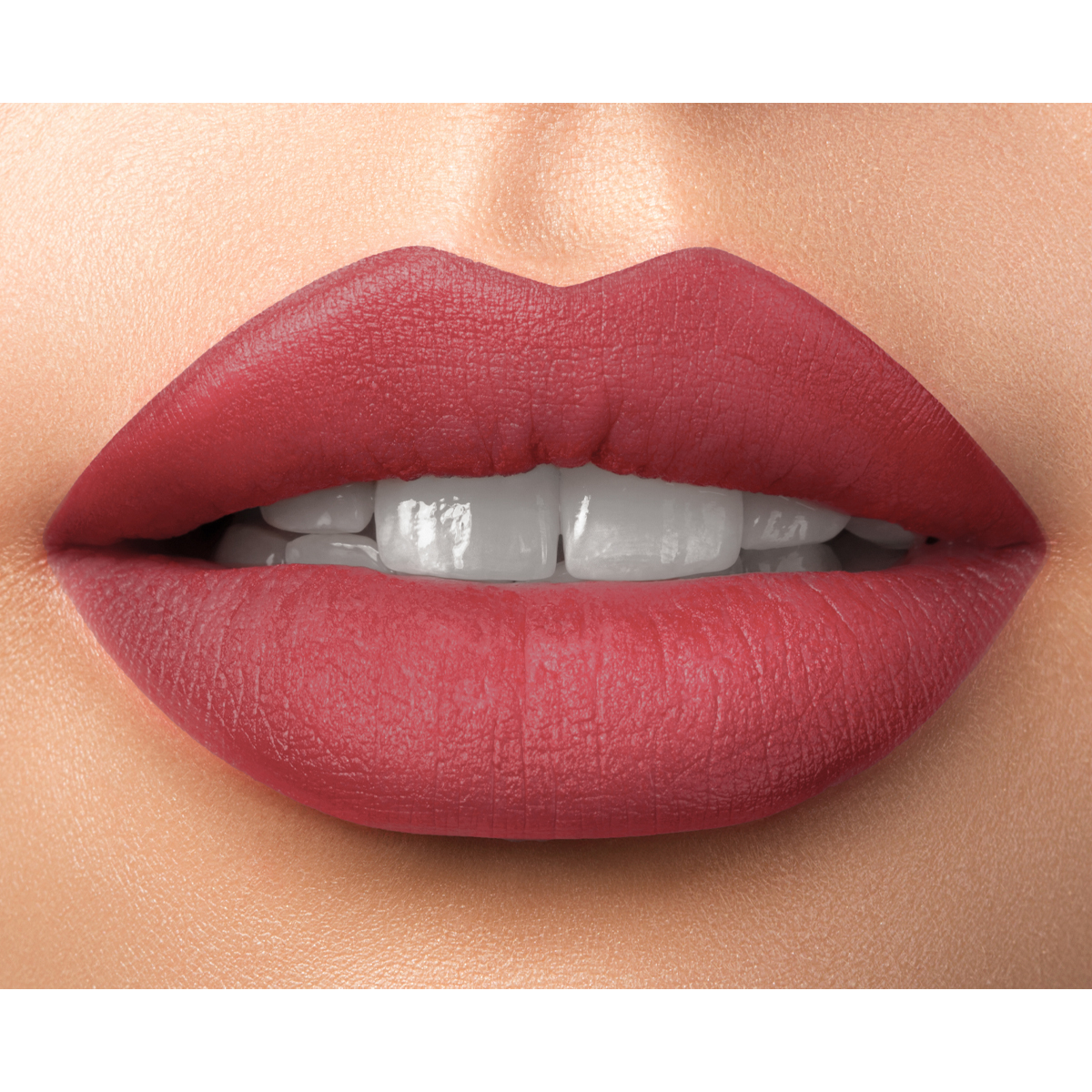 Durable Lip Contour Lipliner - Lippenkonturenstift -  Mad Mad Mauve