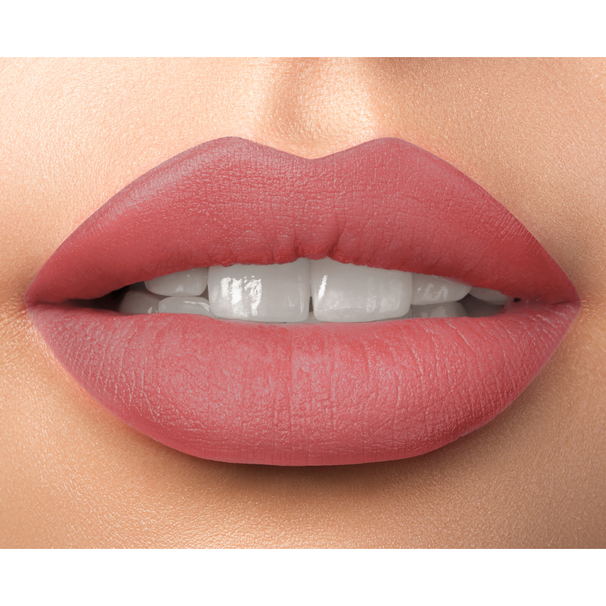 Durable Lip Contour Lipliner - Lippenkonturenstift - Sheer Nude