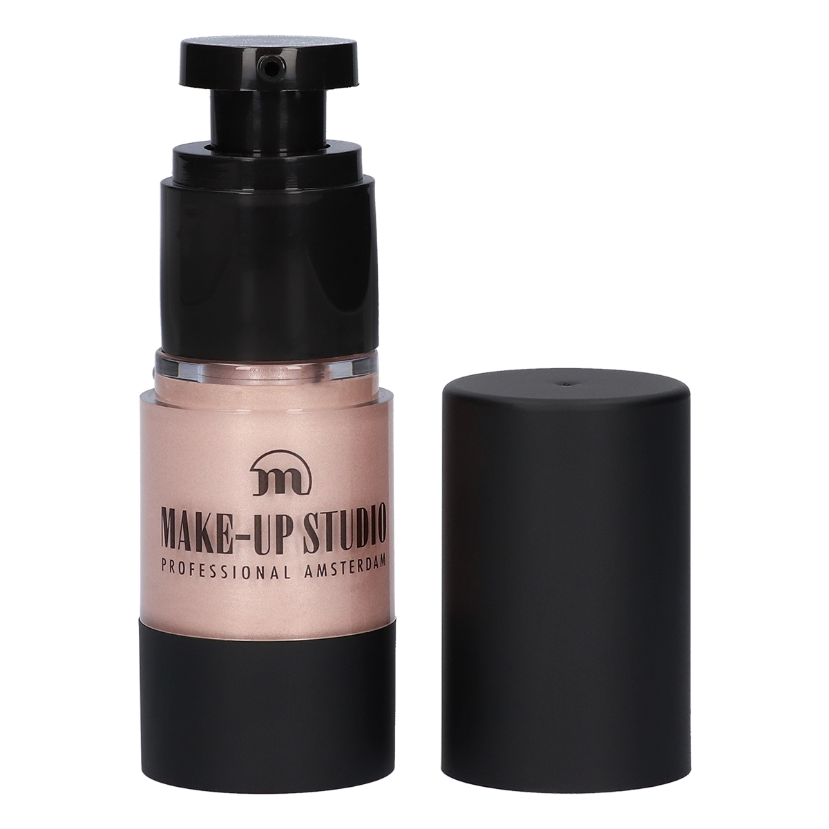Studio make up - Die ausgezeichnetesten Studio make up ausführlich verglichen!