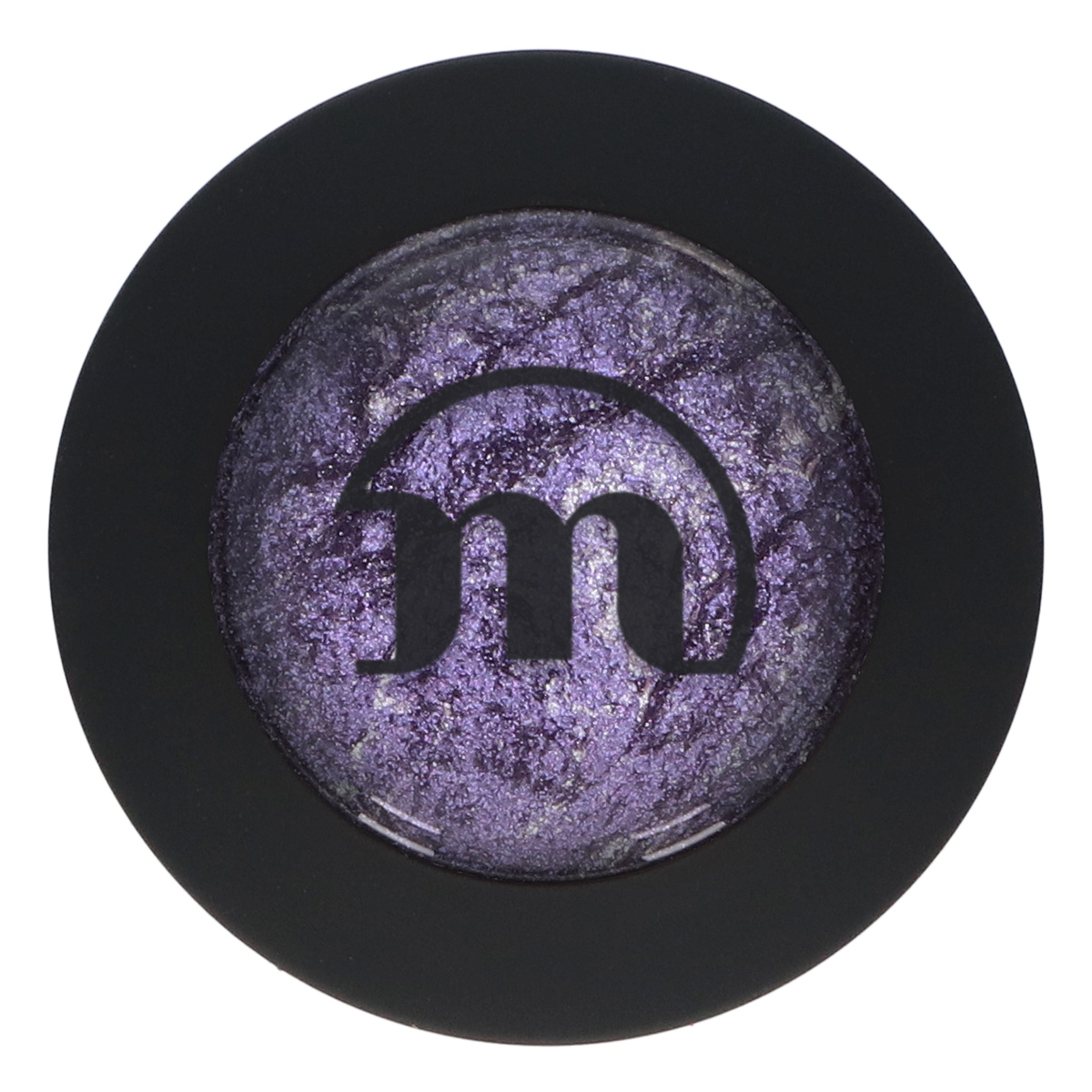 Eyeshadow Lumière - Lovely Lavender
