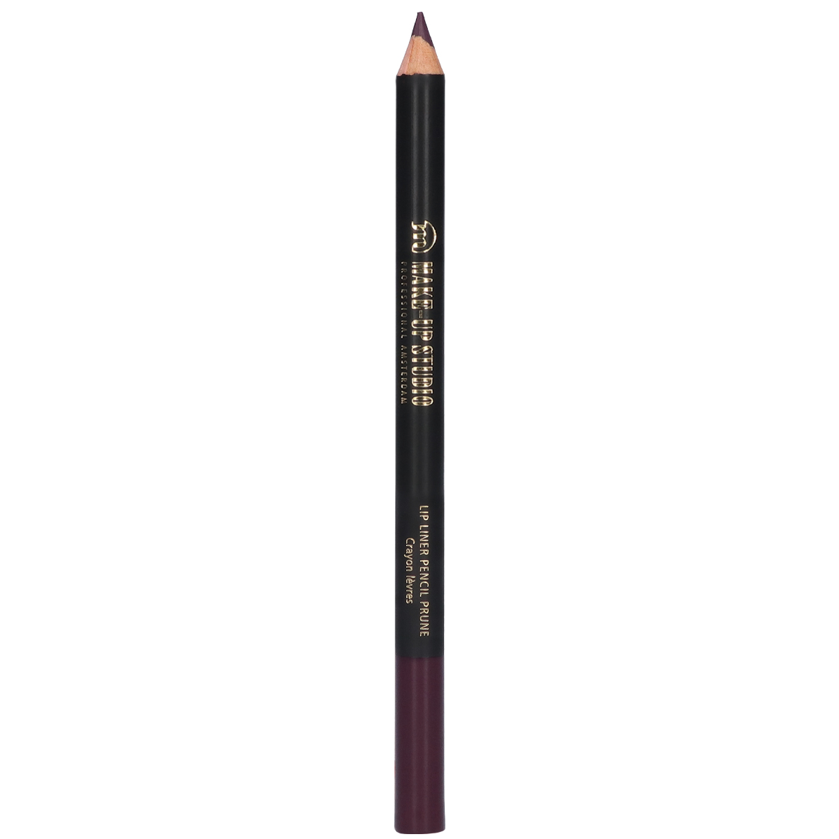 Lip Liner Pencil - 10 Prune