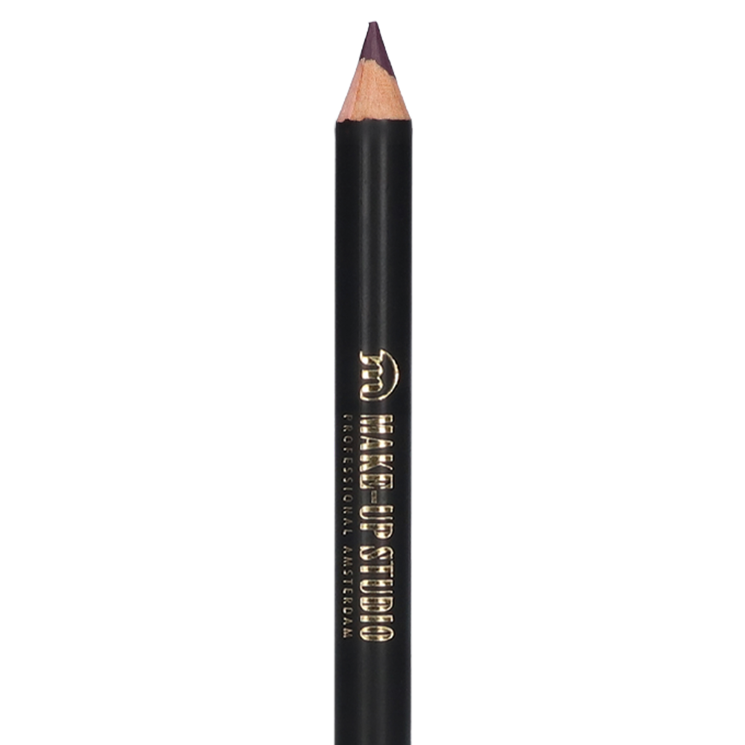 Lip Liner Pencil - 10 Prune