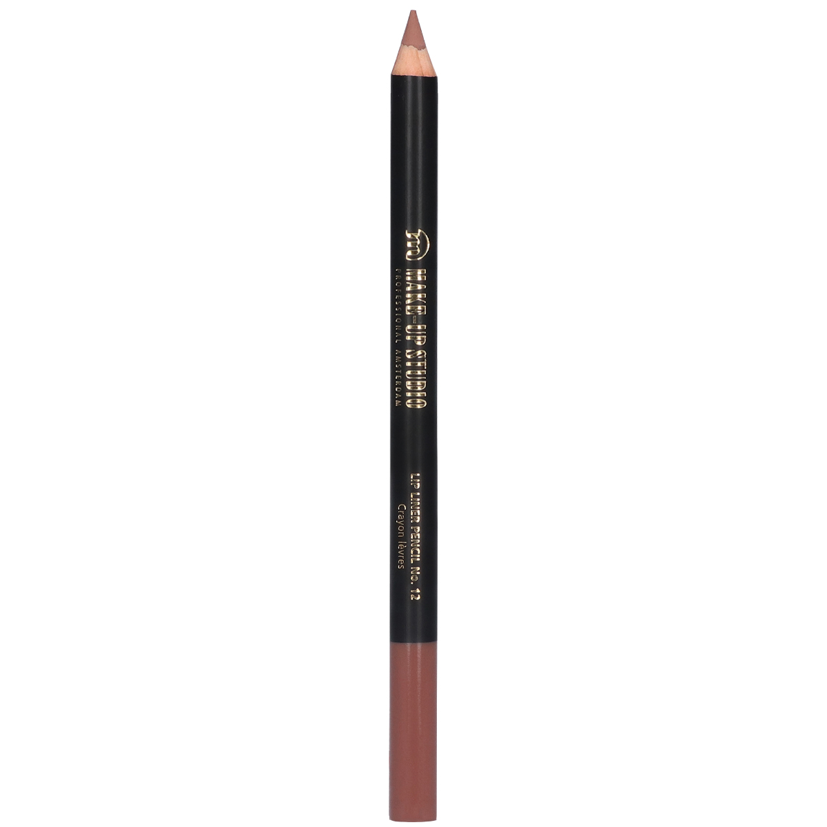 Lip Liner Pencil - 12