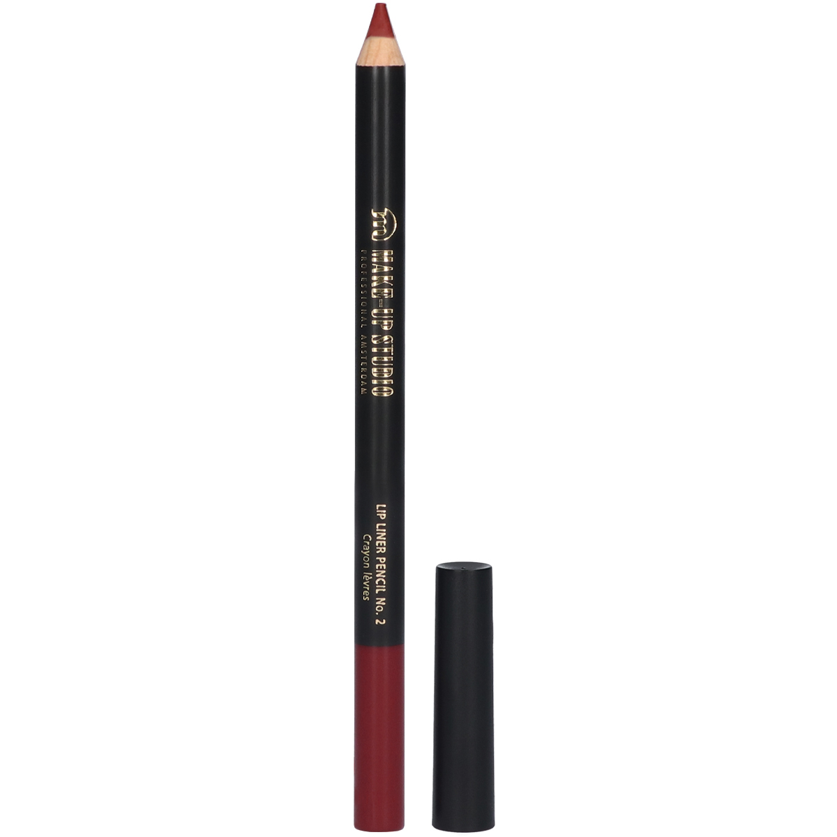 Lip Liner pencil - 2