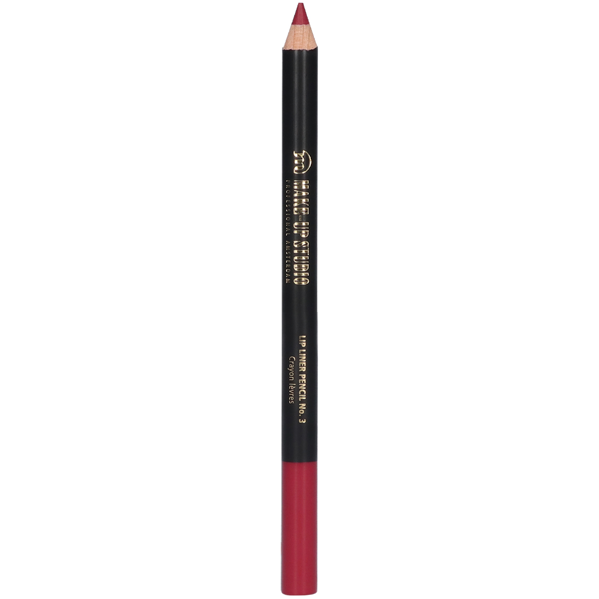Lip Liner Pencil - 3