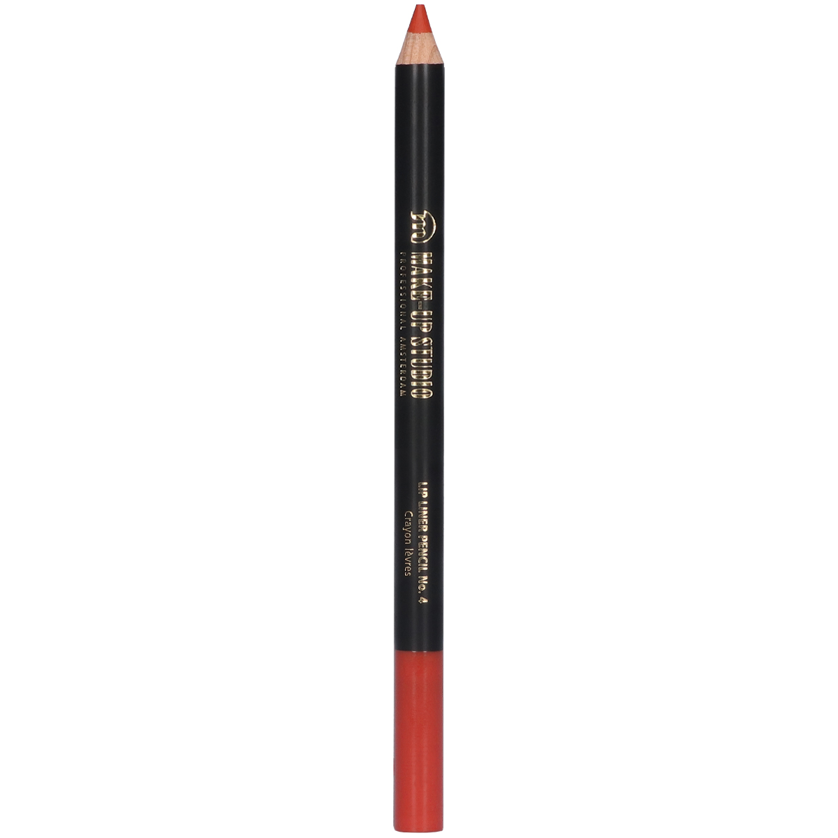 Lip Liner pencil - 4
