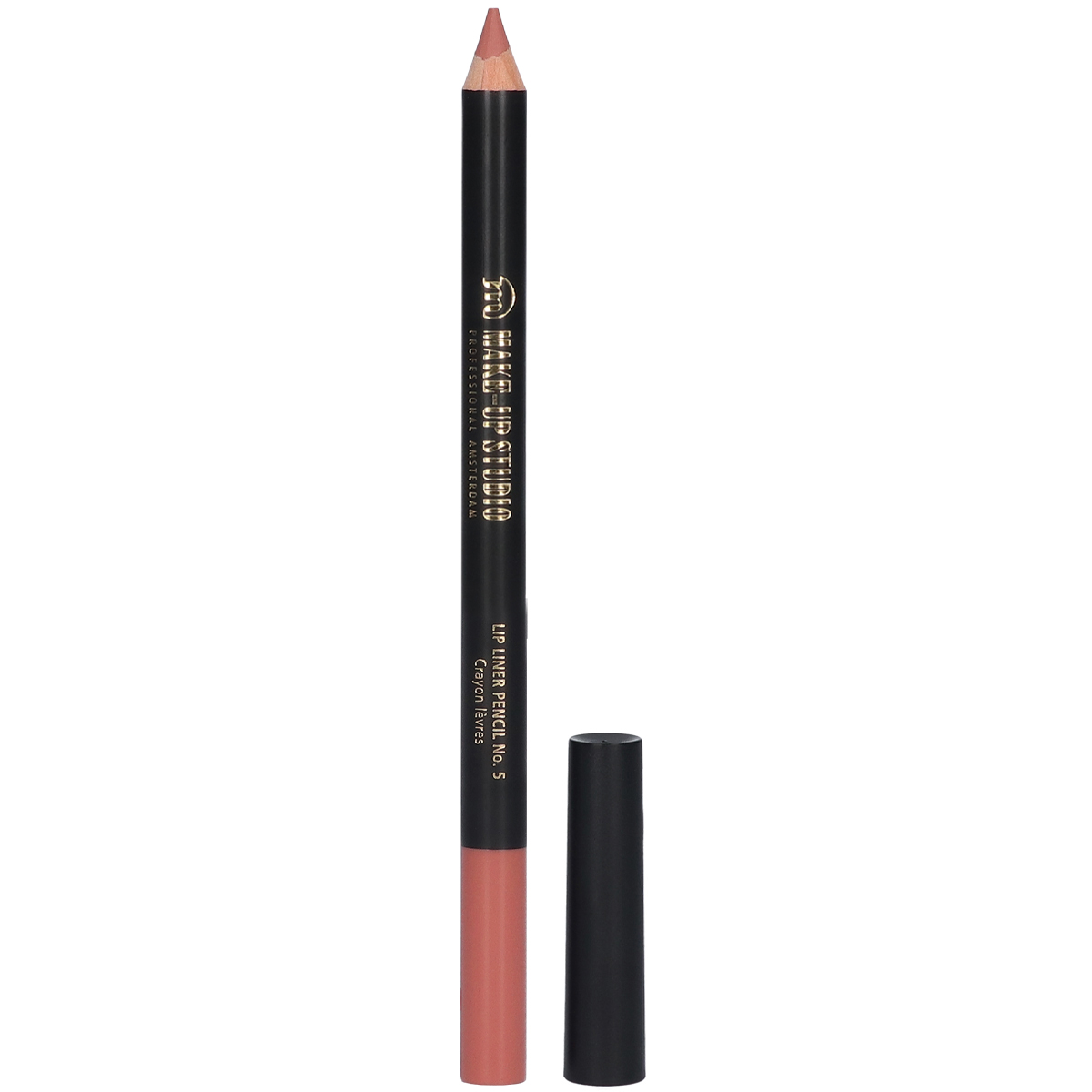 Lip Liner Pencil - 5