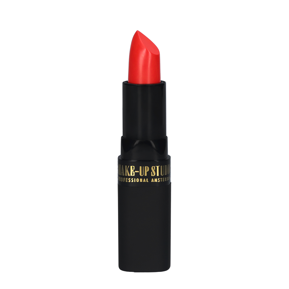 Make-up Studio Lipstick Lippenstift - 20