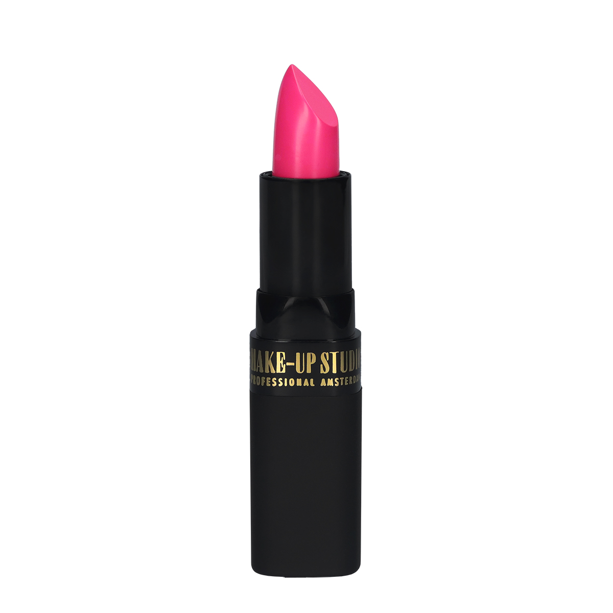 Lipstick - 42