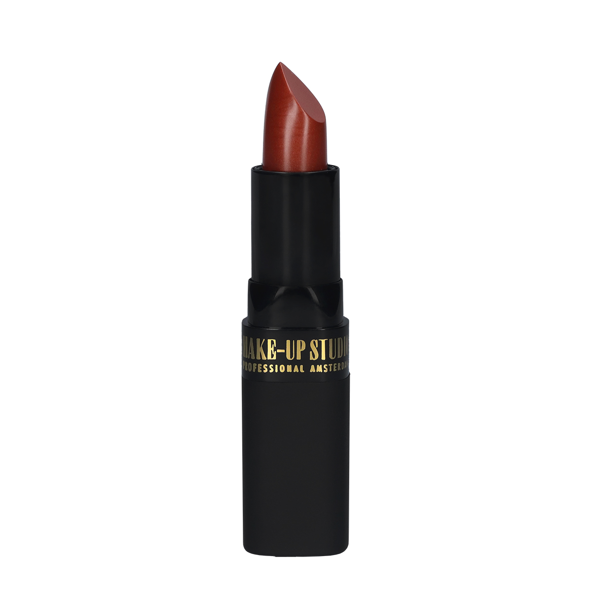 Lipstick - 43
