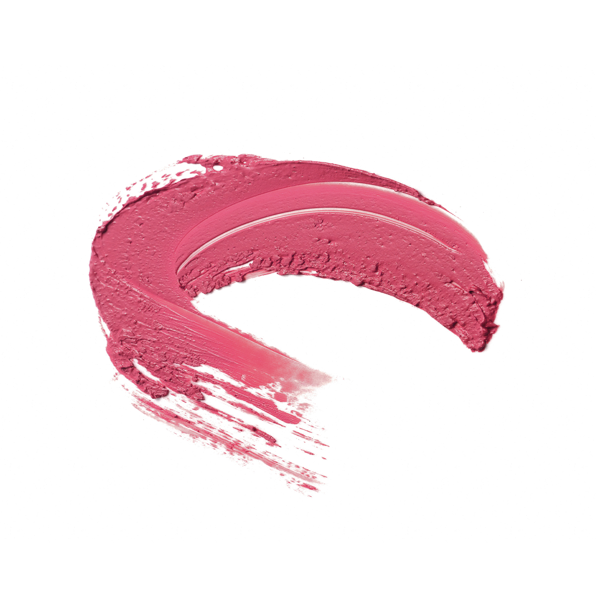 Matte Lippenstift - Poetic Pink