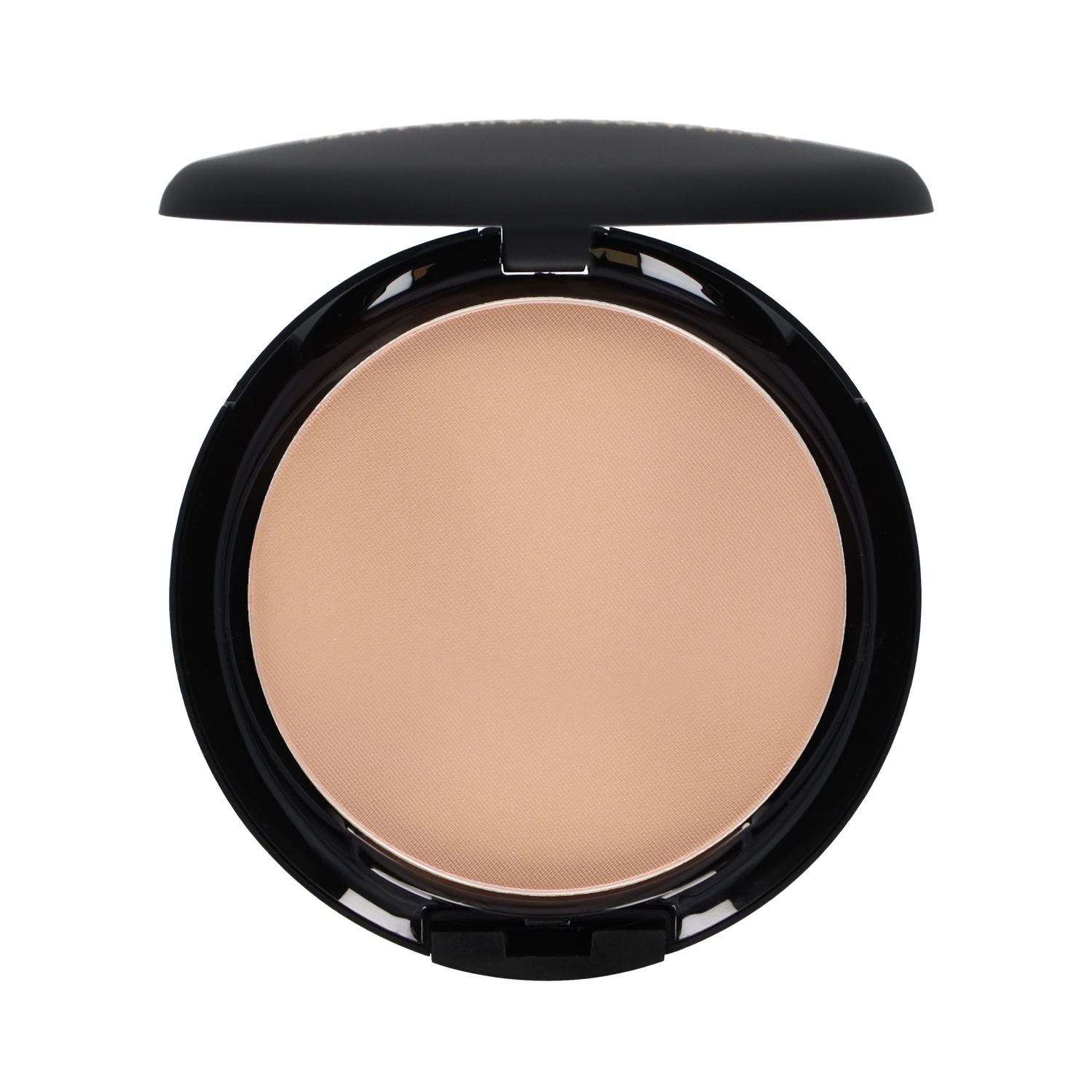 Compact Mineral Powder foundation - Light Beige
