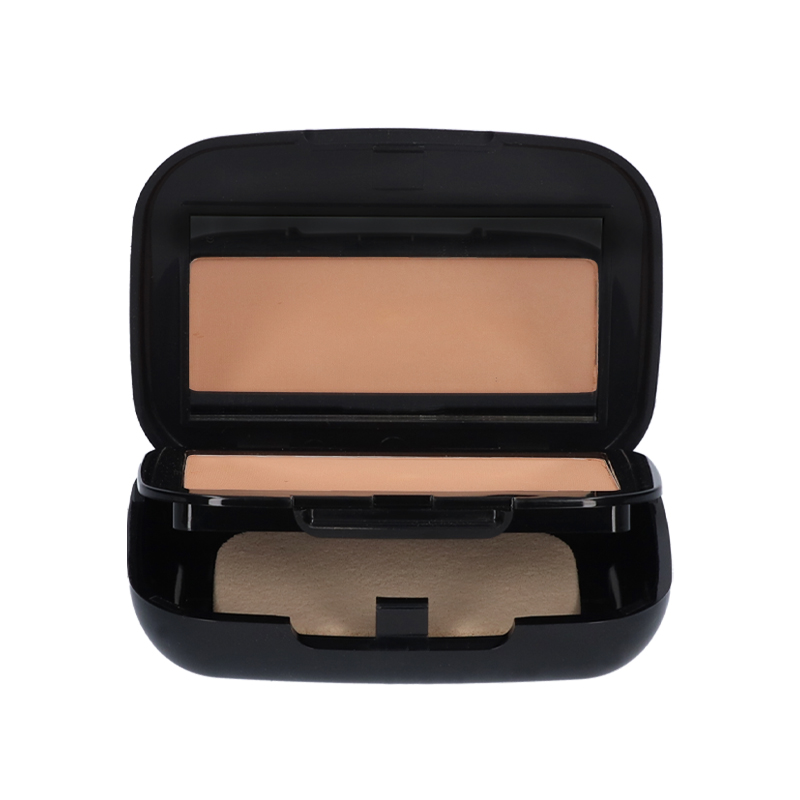 Compact Powder foundation 3-in-1 - 3