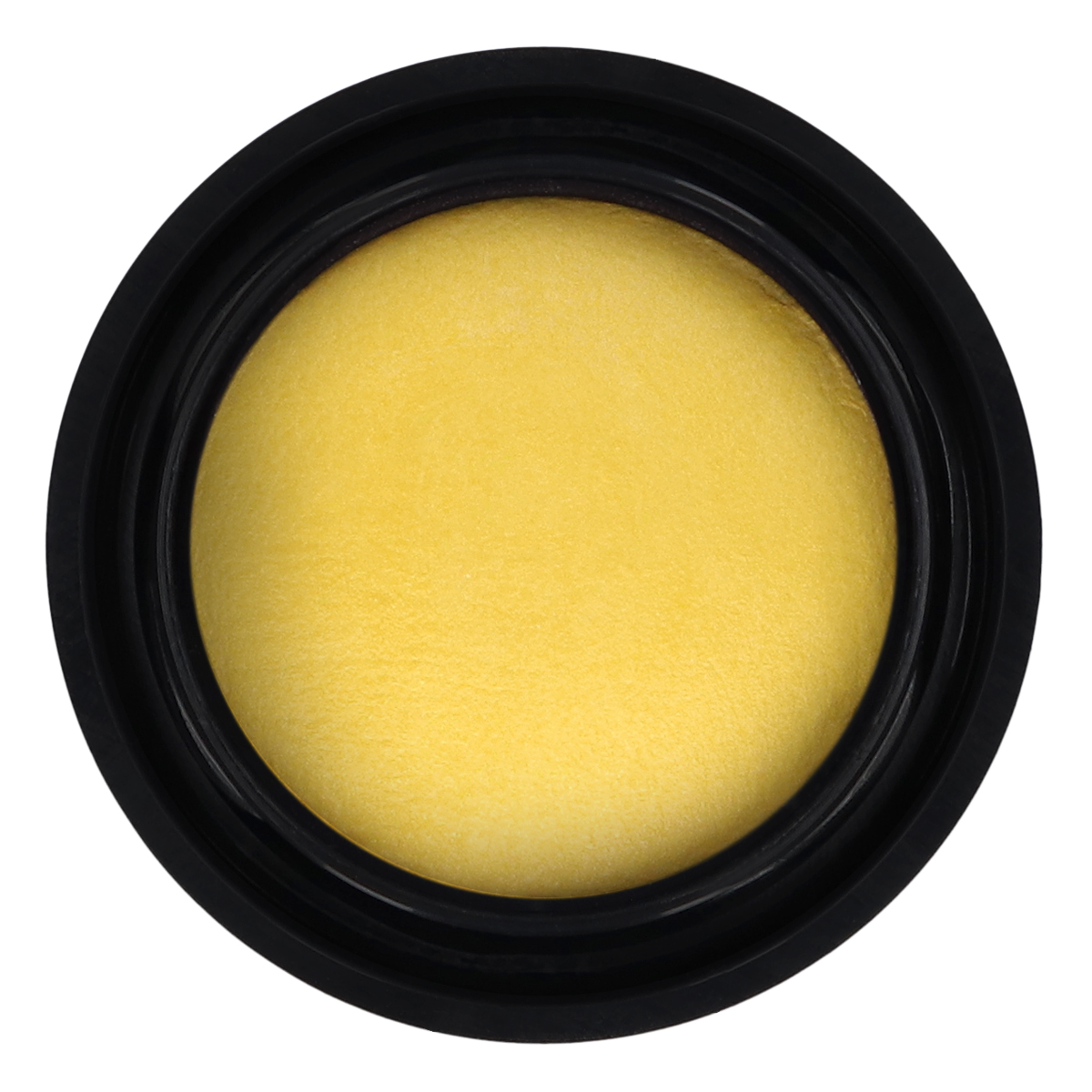 Eyeshadow Lumière - Bee Yellow