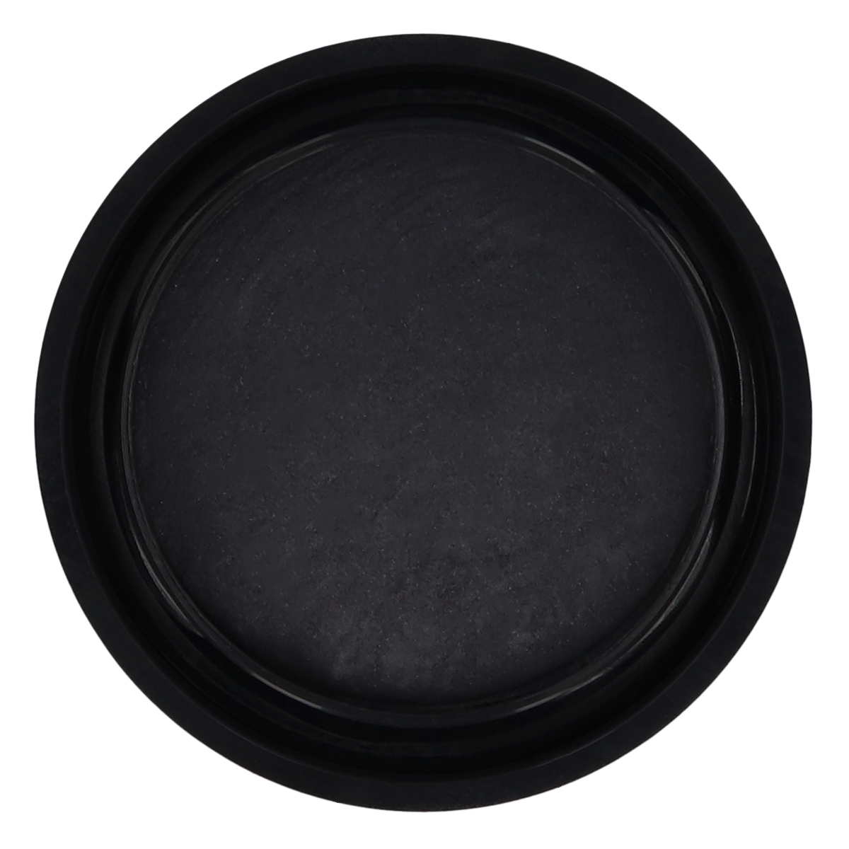 Eyeshadow Lumière - Black Onyx