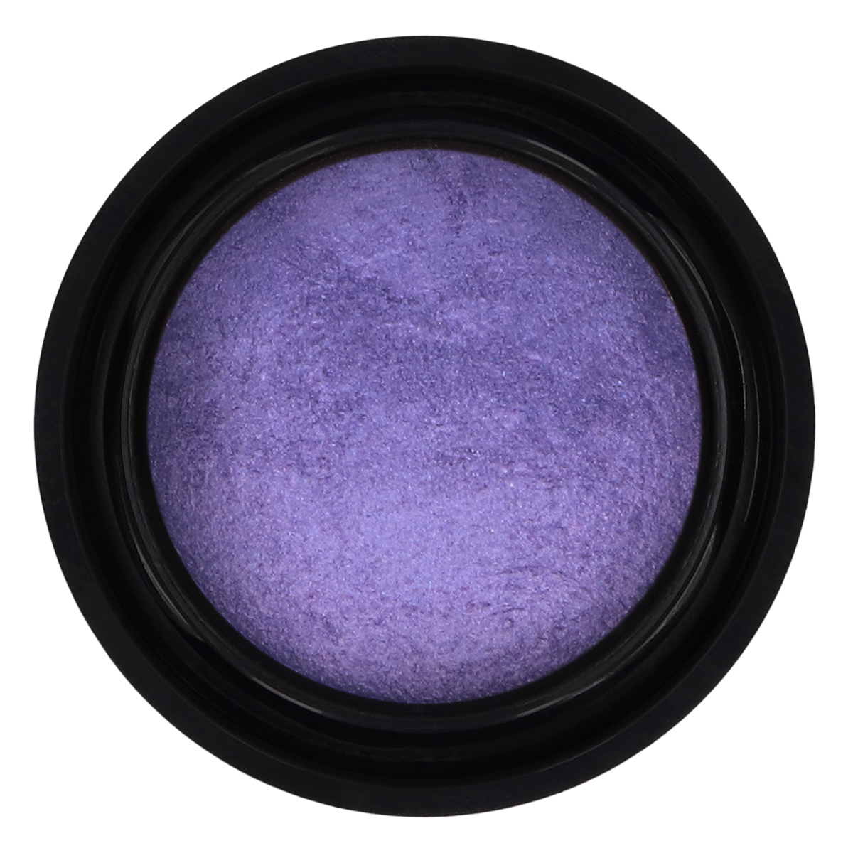 Lidschatten Lumière - Purple Amethyst