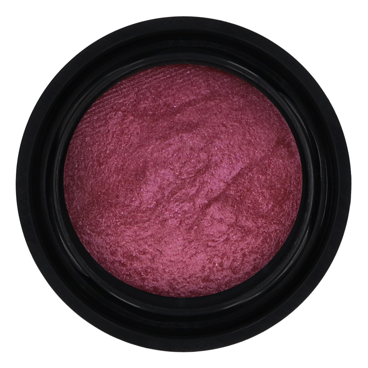 Eyeshadow Lumière - Ruby Red
