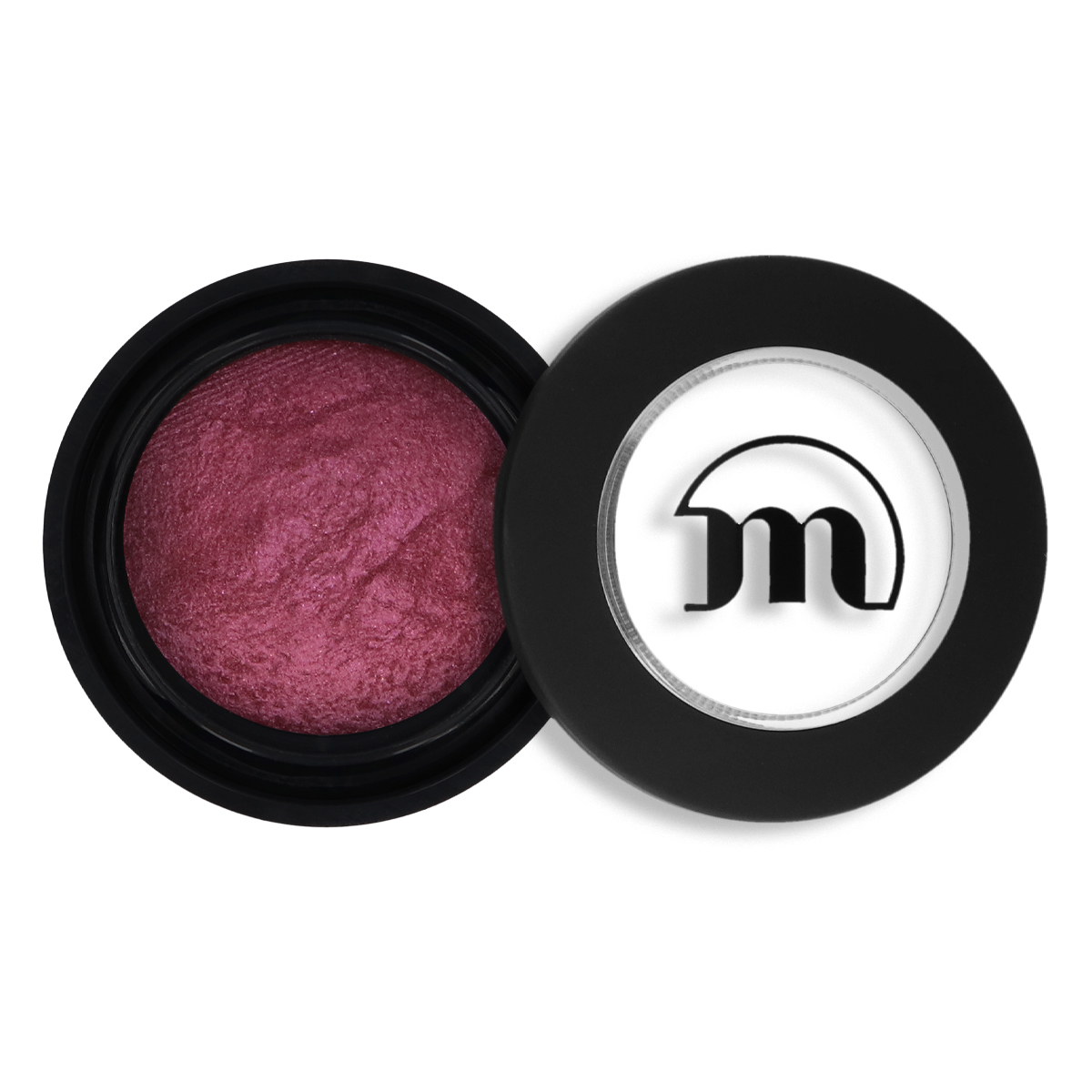 Eyeshadow Lumière - Ruby Red
