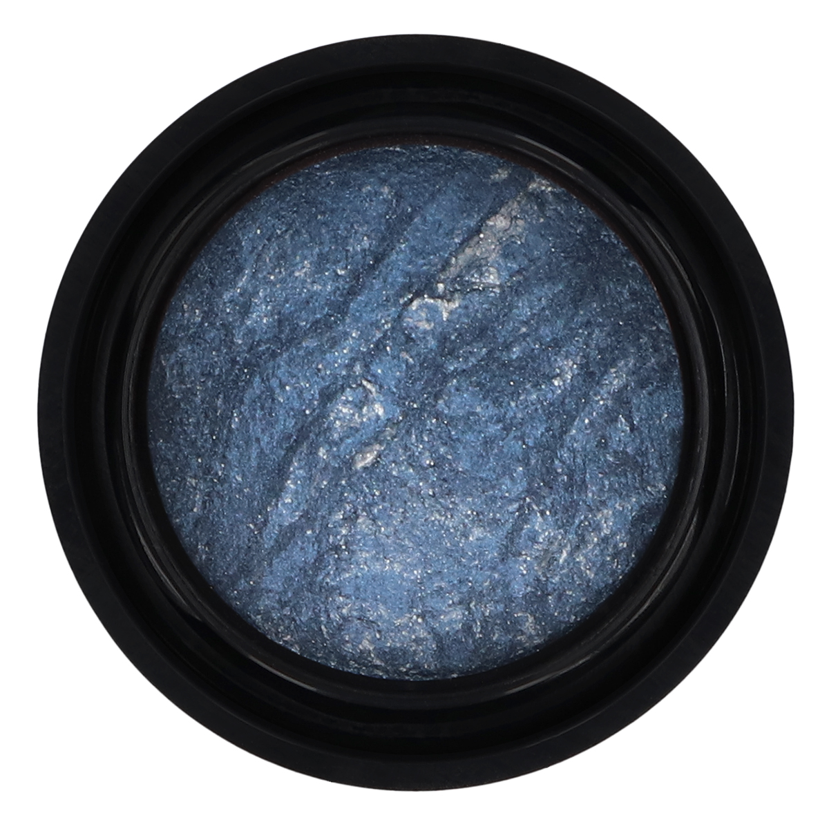 Eyeshadow Lumière - Zircon Blue