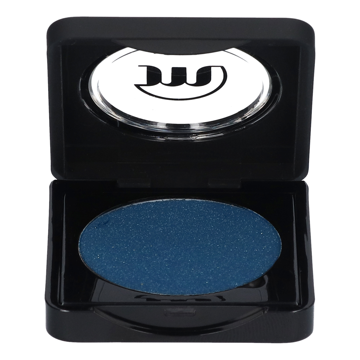 Eyeshadow Reflex in Box - Lidschatten - Blau