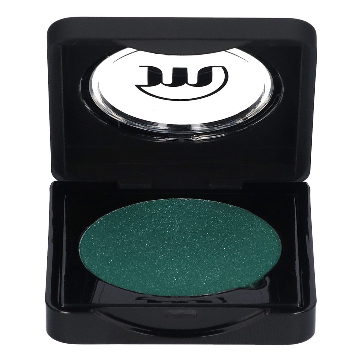 Eyeshadow Reflex in Box - Green