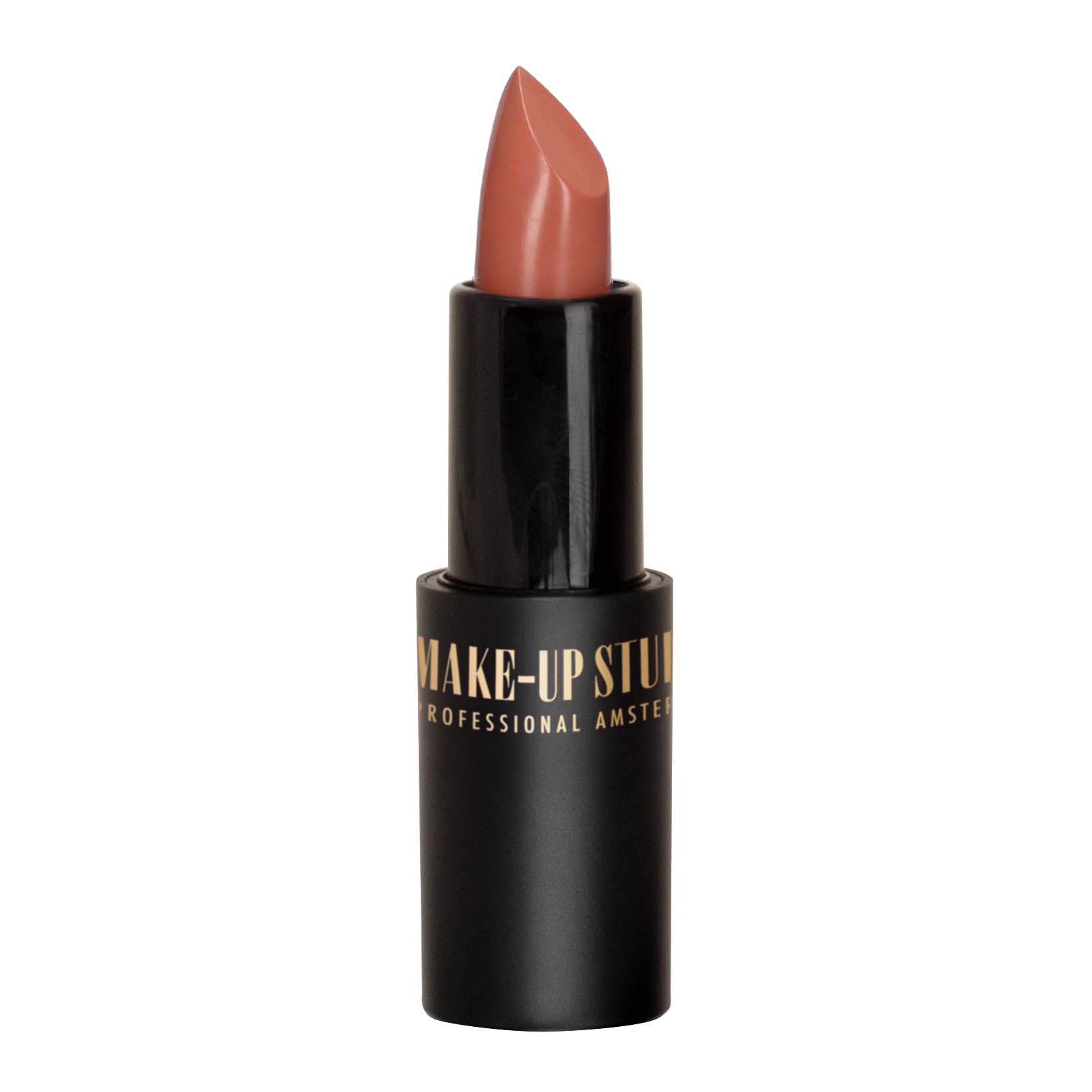 from online! all Make-up products lip Studio Amsterdam | Make-up Studio Shop