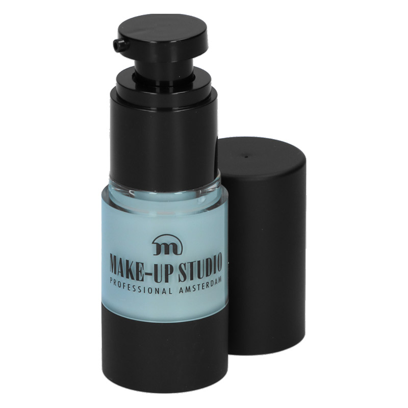 Make-up Studio Neutralizer - Mint