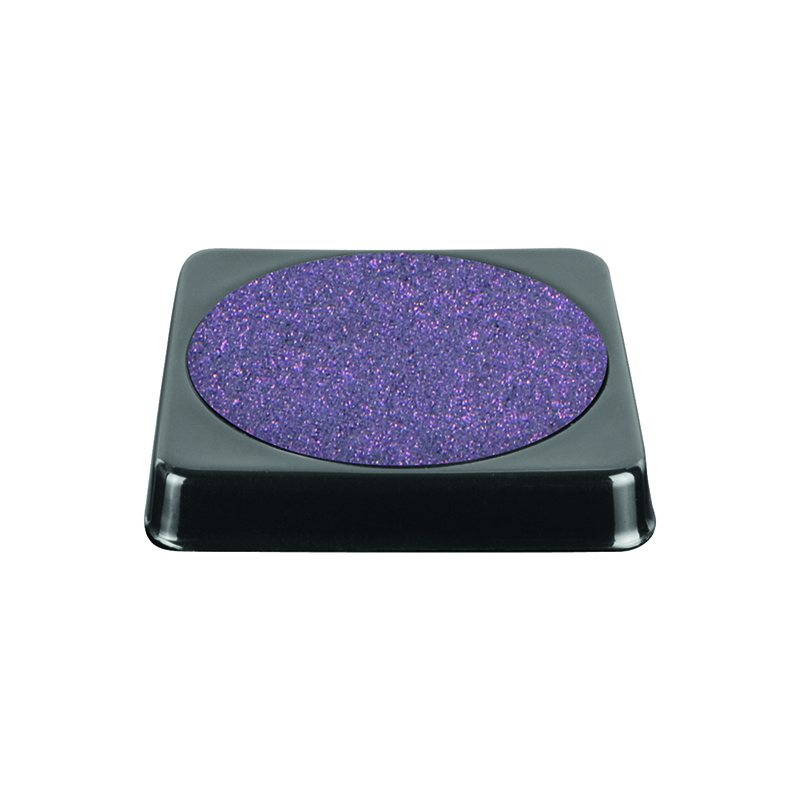 Make-up Studio Eyeshadow Reflex Refill Oogschaduw - Purple/Paars