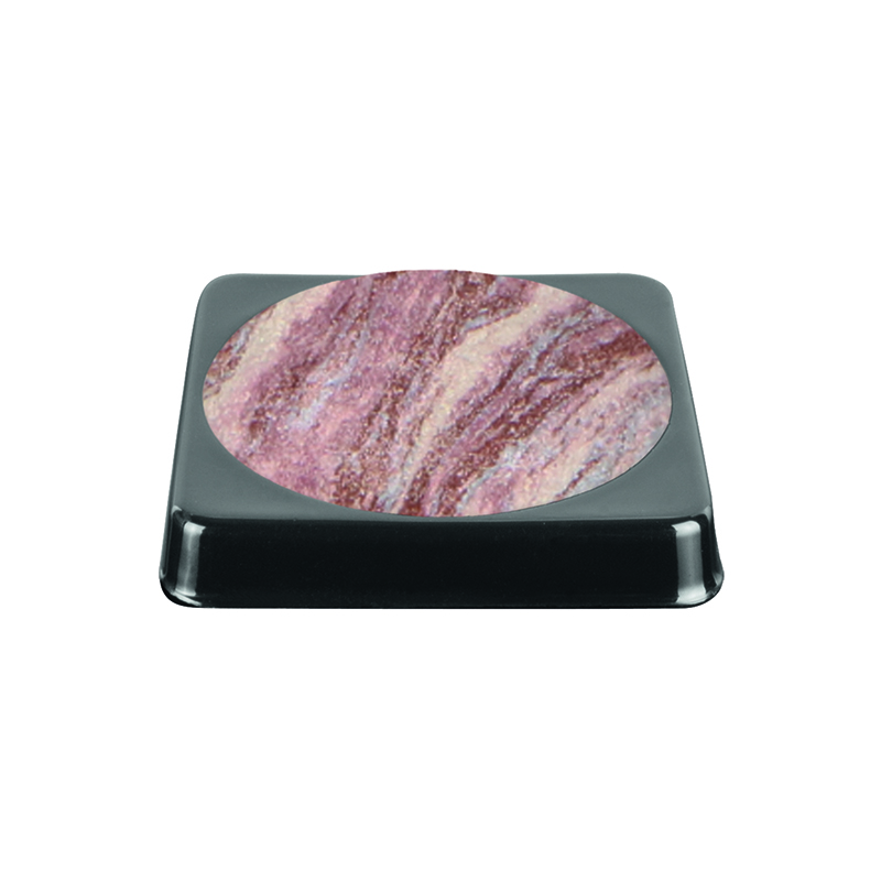 Make-up Studio Eyeshadow Moondust Refill - Marble Osmium
