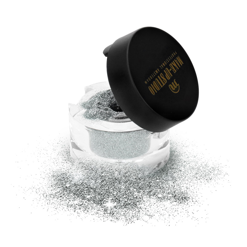Cosmetic Glimmer Effects Lidschatten - Pearl Star