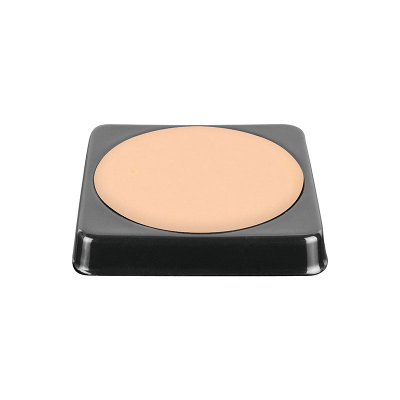 Concealer in Box Refill 2