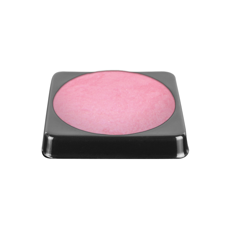 Blusher Lumière Refill Sweet Pink